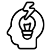 17172479